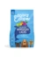 Edgard & Cooper Adult