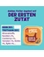 Edgard & Cooper Adult