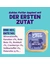 Edgard & Cooper Adult