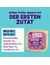 Edgard & Cooper Adult