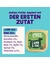 Edgard & Cooper Adult