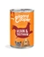 Edgard & Cooper Adult