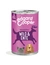 Edgard & Cooper Adult