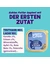 Edgard & Cooper Adult