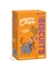 Edgard & Cooper Biscuits