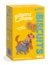 Edgard & Cooper Biscuits