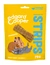 Edgard & Cooper Strips