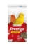 Versele-Laga Prestige Kanarien