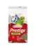 VERSELE-LAGA Prestige Wellensittiche