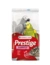 Versele-Laga Prestige Papageien