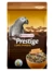 Versele-Laga Pres Loro Par African Parrot Mix