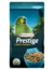 VERSELE-LAGA Pres Loro Par Amazone Parrot Mix