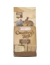 Versele-Laga Cuni Fit Pure