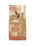 Versele-Laga Country's Best Best Gold 4 Mix