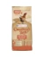 Versele-Laga Country's Best Best Gold 4 Mash