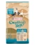 Versele-Laga Best Duck 3 Pellet
