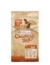Versele-Laga Country's Best Gold 4 Mash
