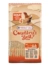 Versele-Laga Country's Best Best Gold 4 Gallico Pellet