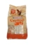 Versele-Laga Country's Best GOLD 4 Mix