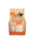 Versele-Laga Country's Best GOLD 1 & 2 Crumble