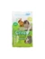 Versele-Laga Crispy Pellets Rabbits