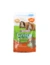 Versele-Laga Crispy Pellets Guinea Pigs