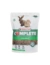 Versele-Laga Complete Cuni Adult