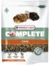 Versele-Laga Complete Cavia