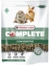 Versele-Laga Complete Cuni Sensitive