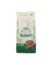 Versele-Laga Nature Cuni Junior