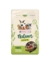 Versele-Laga Nature Snack Fibres