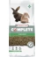VERSELE-LAGA Complete Cuni Adult