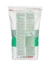 VERSELE-LAGA Complete Cuni Adult
