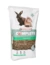 VERSELE-LAGA Complete Cuni Adult