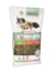Versele-Laga Complete Cavia