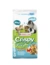 Versele-Laga Crispy Snack Popcorn