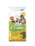 VERSELE-LAGA Crispy Snack Fibres