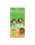 Versele-Laga Crispy Müsli - Guinea Pigs