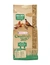 Versele-Laga Country's Best Gra-Mix Ardenner