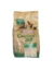 Versele-Laga Country's Best Gra-Mix Ardenner Mischung