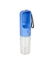 duvoplus Wasserflasche