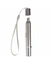 duvoplus Laser Pointer 7in1