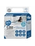 duvoplus P-Pad premium