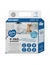 duvoplus P-Pad premium