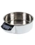 duvoplus Smart Bowl