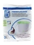 catit Ersatzfilter für 3L Trinkbrunnen 3er-Pack