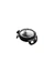 orbiloc Dog Dual LED Sicherheitslicht