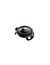 orbiloc Dog Dual LED Sicherheitslicht