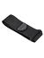 orbiloc Armband