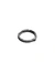 orbiloc Mode Selector Ring PRO
